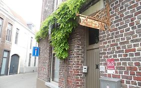 B&B Allegra Nova